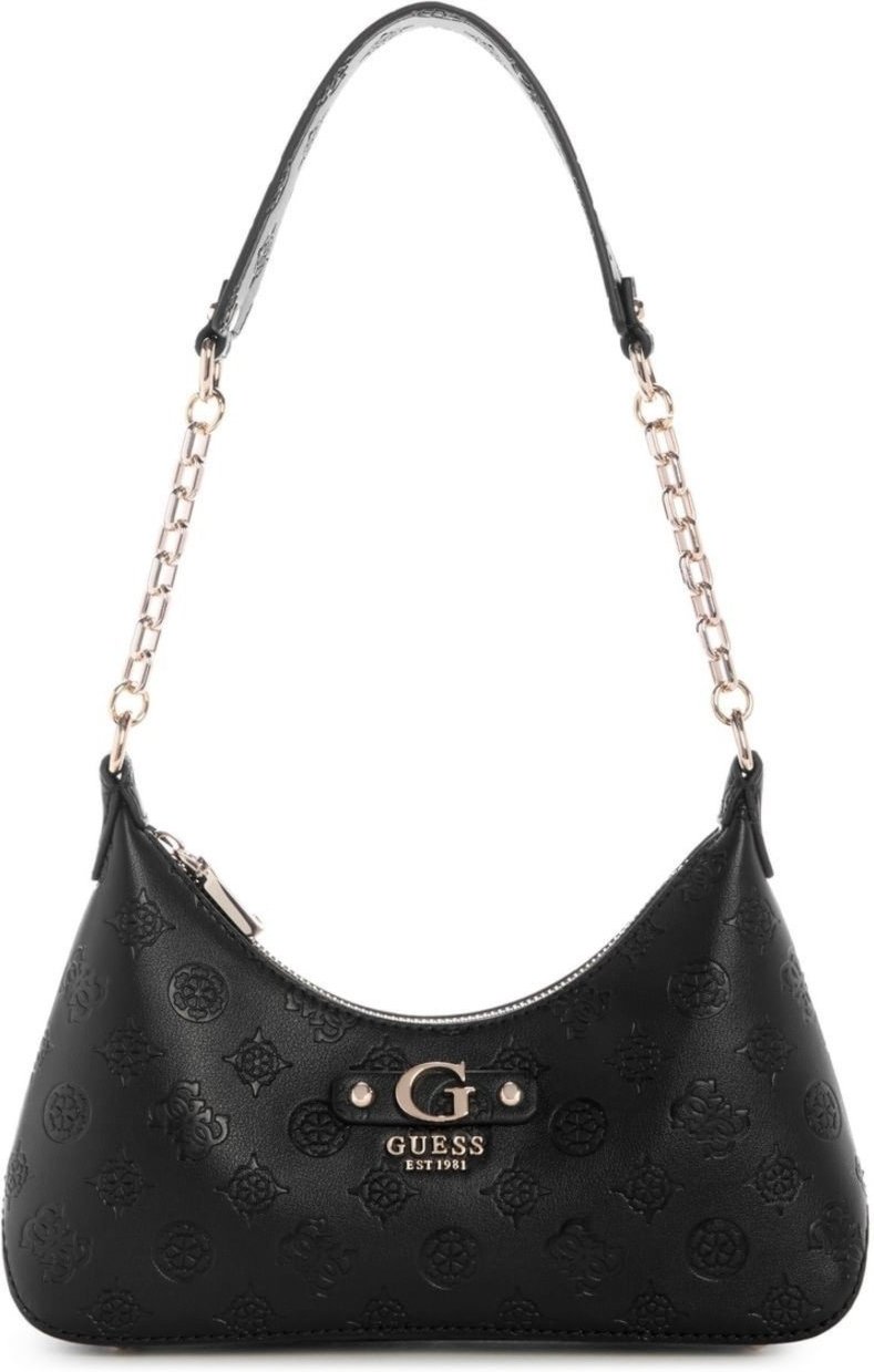 Bolsa Guess Dita Shoulder Bag