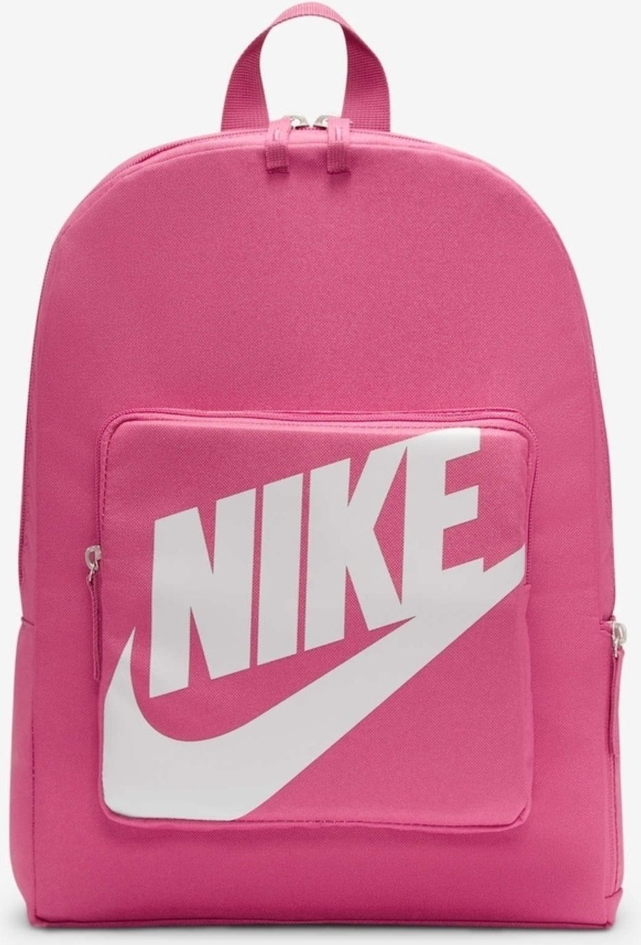 Imagem principal Mochila Nike Classic rosa Nike rosa