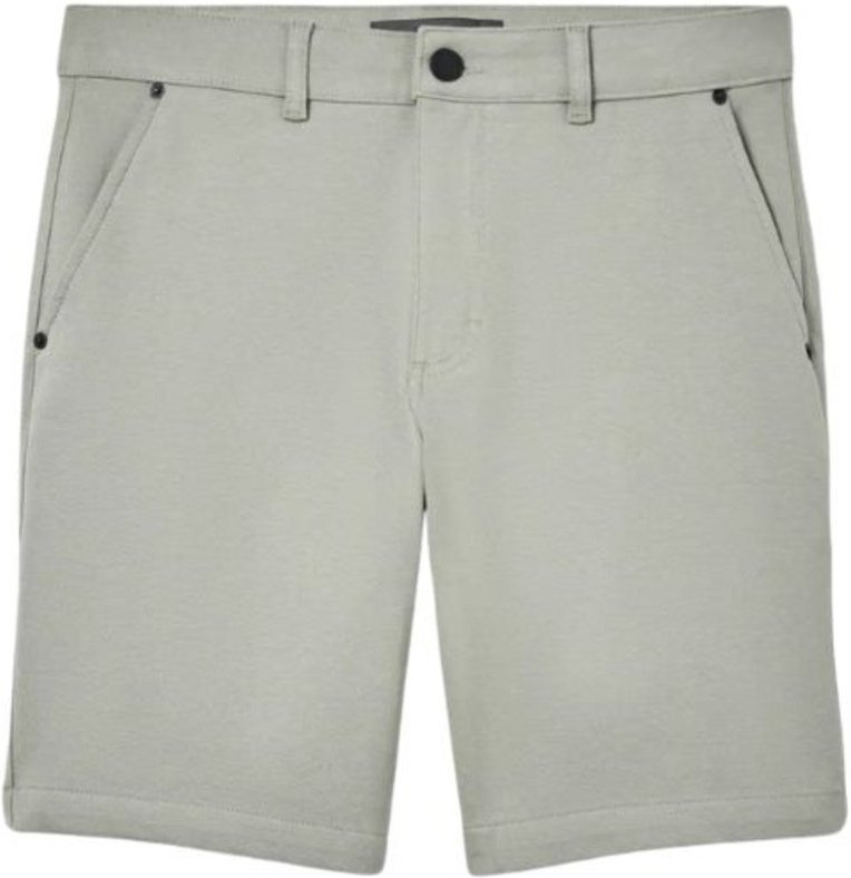 Imagem principal Bermuda Oficina Reserva 247 preto preto