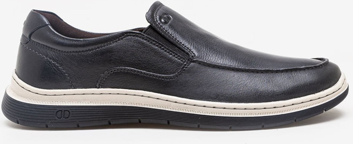 Imagem principal Sapatilhas Democrata Casual marrom marrom