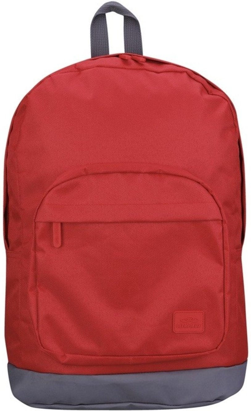 Imagem principal Mochila Olympikus Shammy 2.0 preto OLYMPIKUS preto