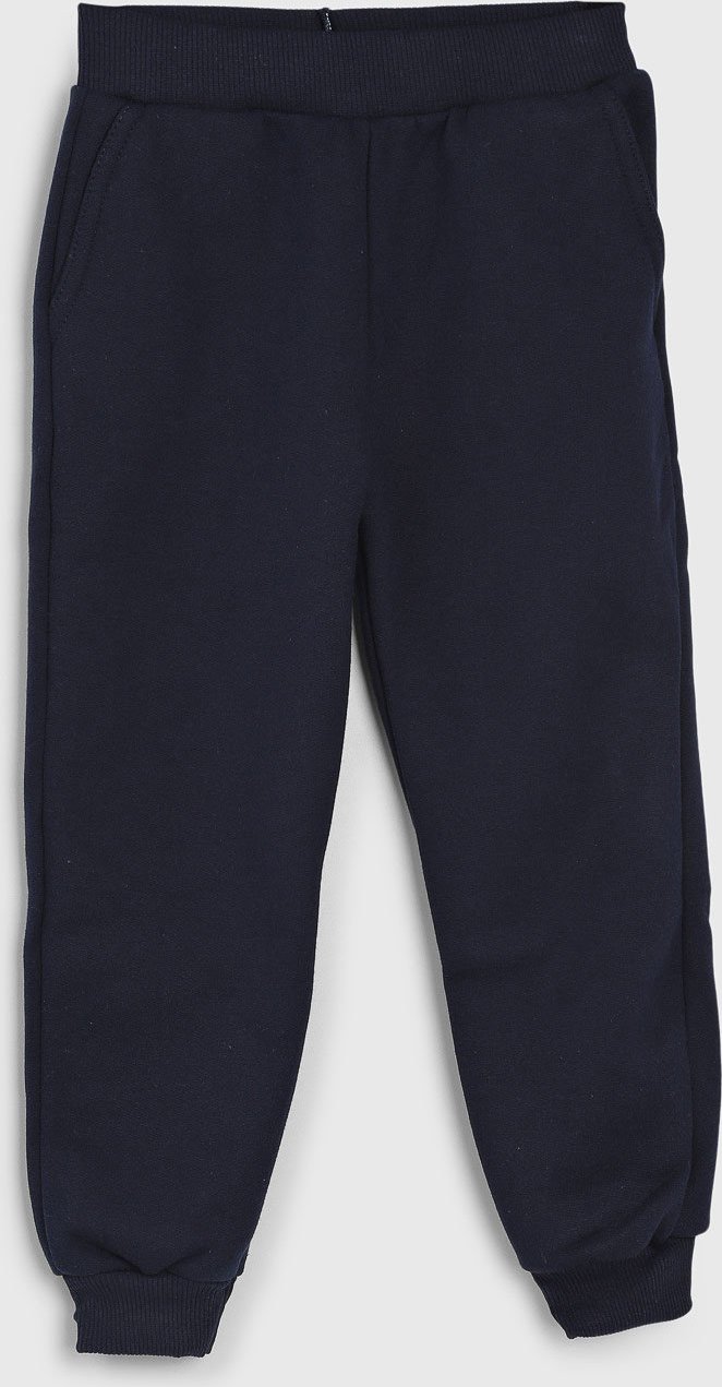 Imagem principal Calça Brandili azul marinho Brandili azul marinho