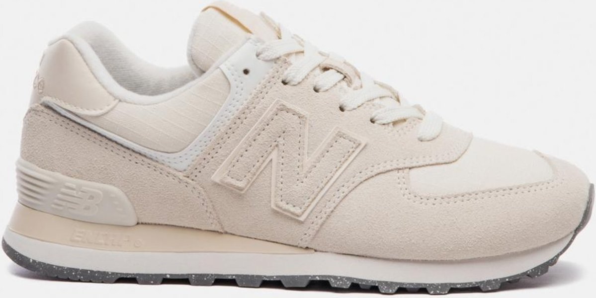 Tênis New Balance 574v2 Feminino