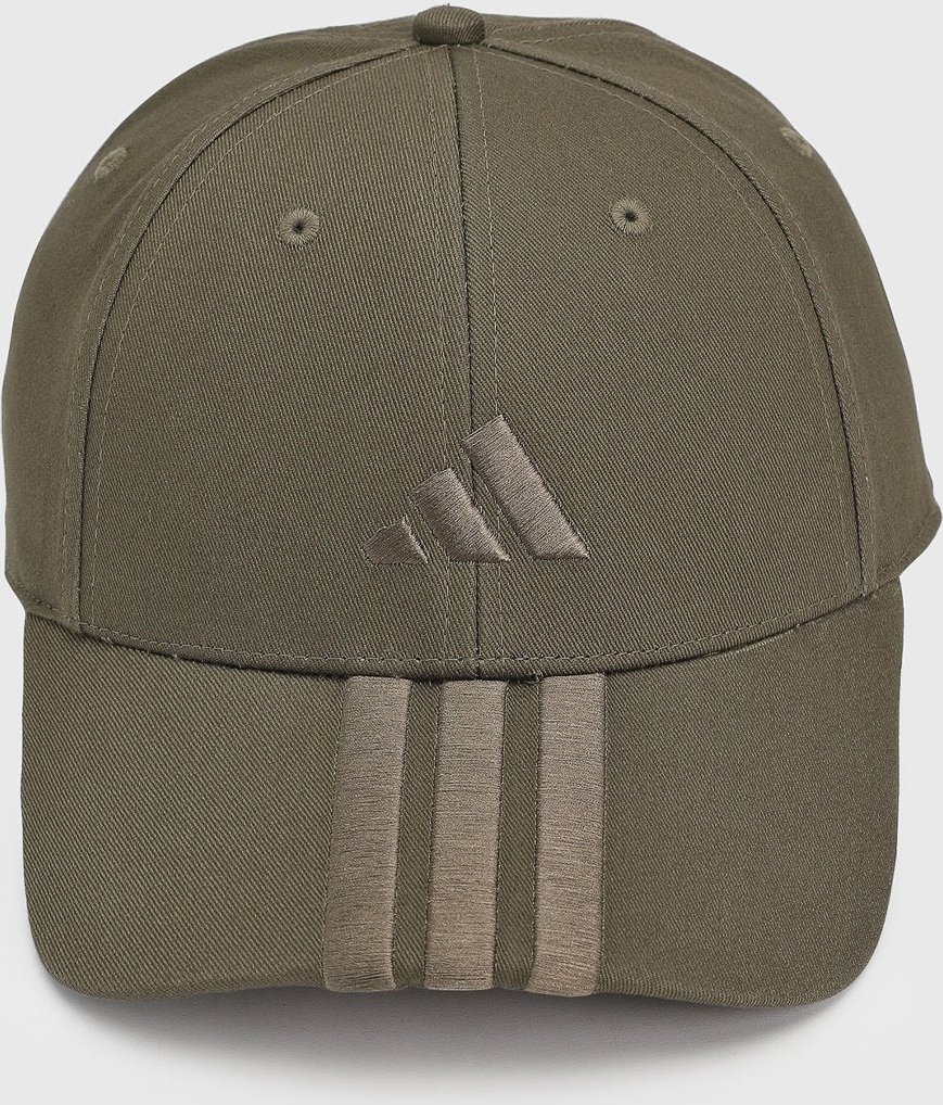 Boné Adidas Performance BBALL 3S NL