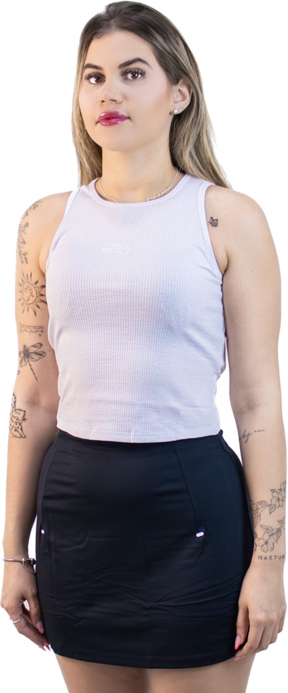 Regata Fila Basic Feminina