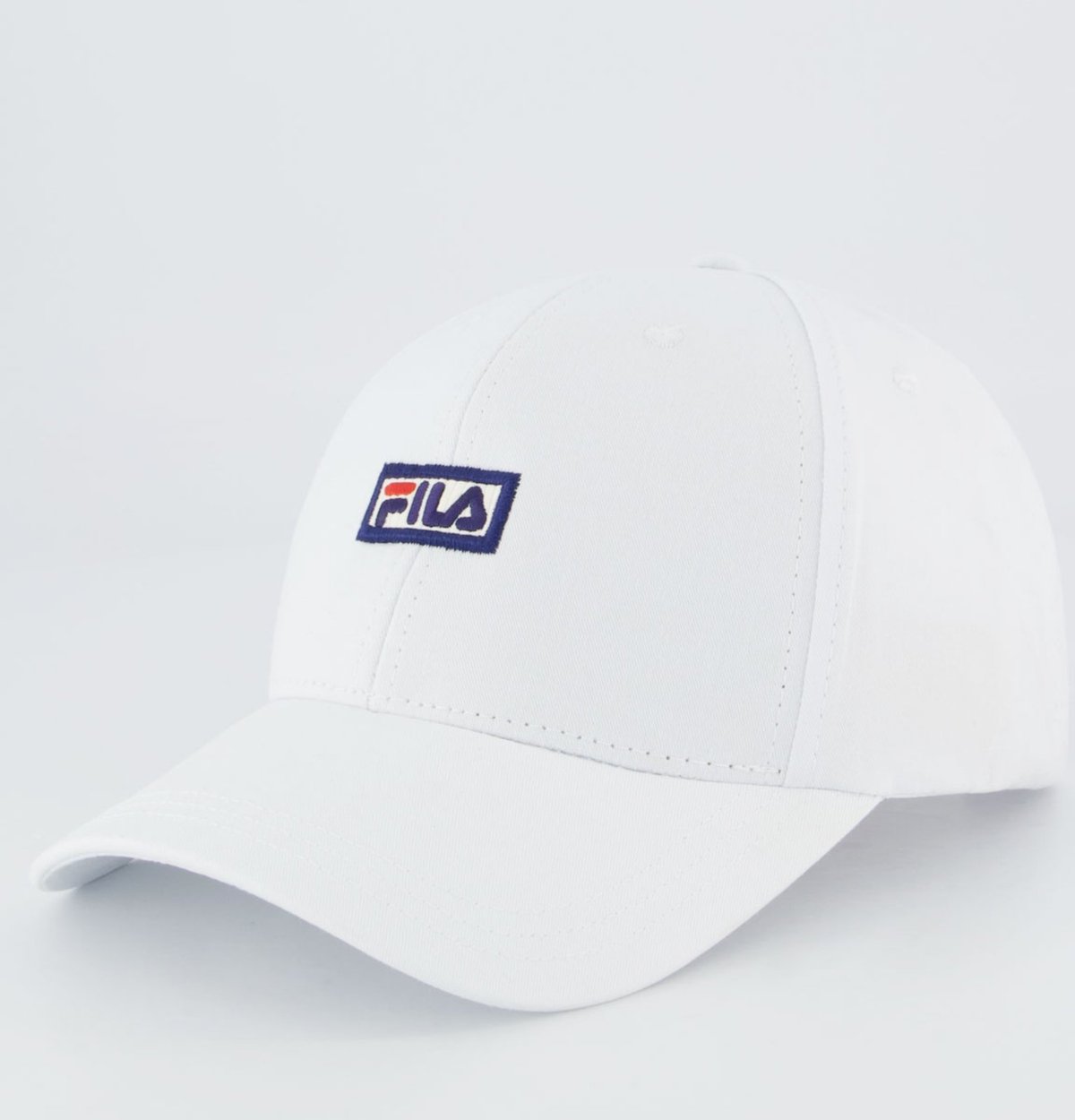 Boné Fila Classic DNA