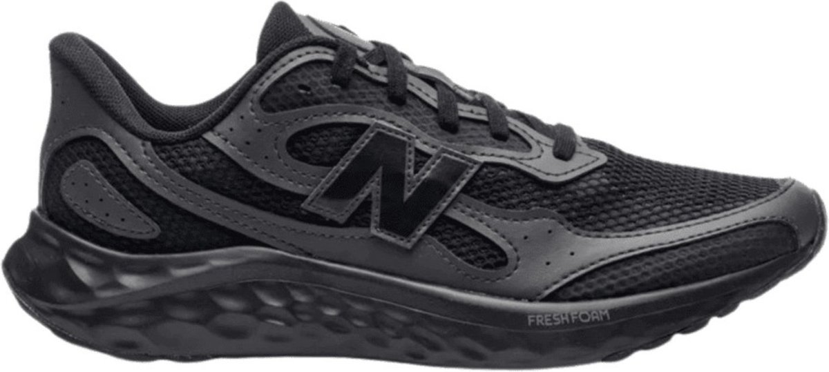 Imagem principal Tênis New Balance Fresh Foam Arishiv4 Masculino incolor New Balance incolor