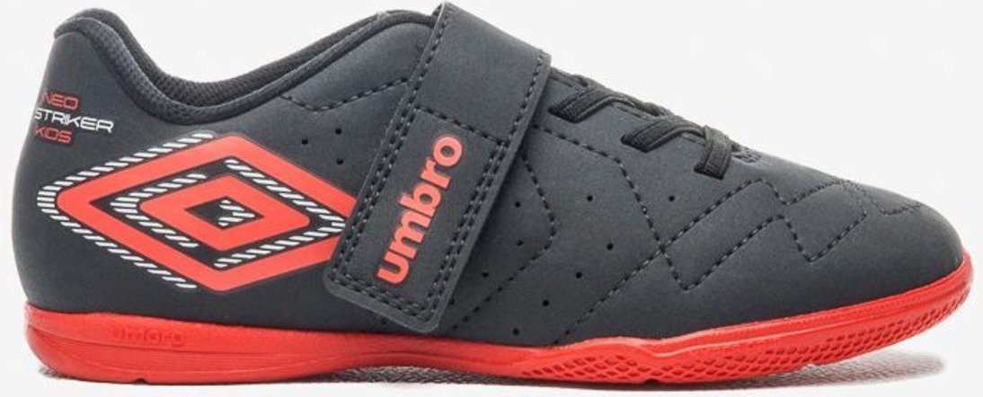 Chuteira Futsal Umbro Neo Striker