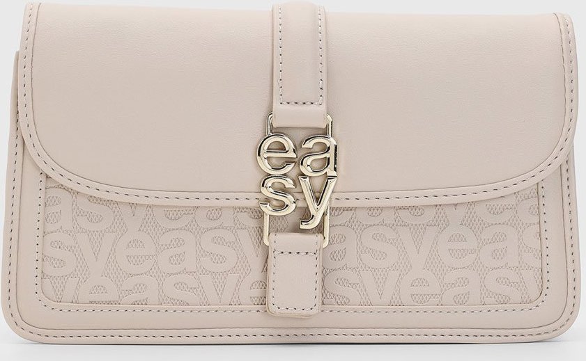 Bolsa Feminina Lança Perfume Easy