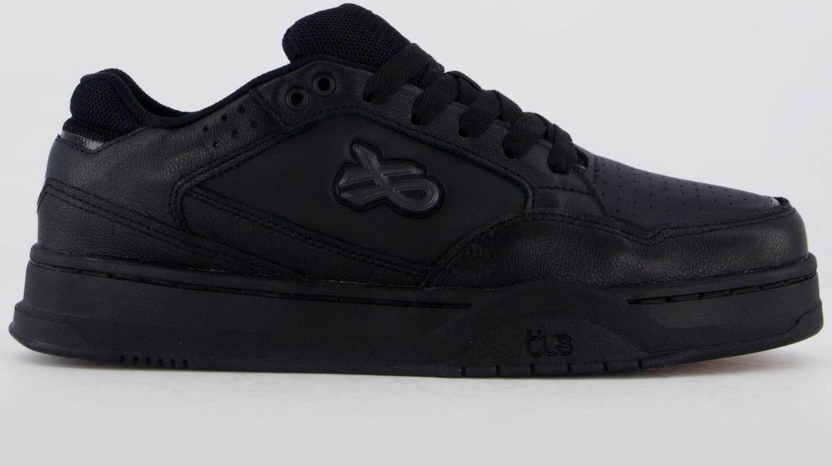 Tênis OUS Imperial Sousa