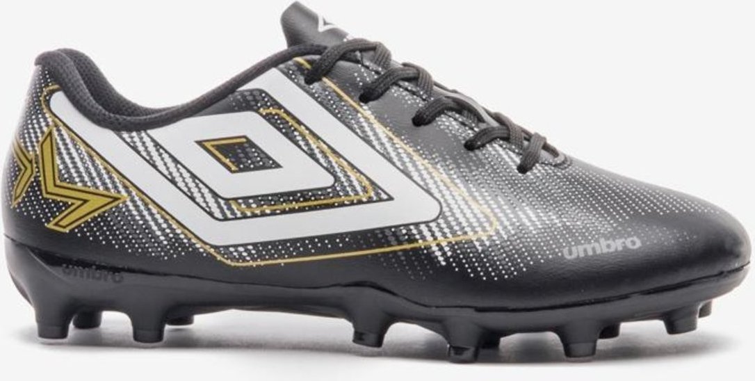 Imagem principal Chuteira Campo Umbro Heatmap Jr incolor Umbro incolor