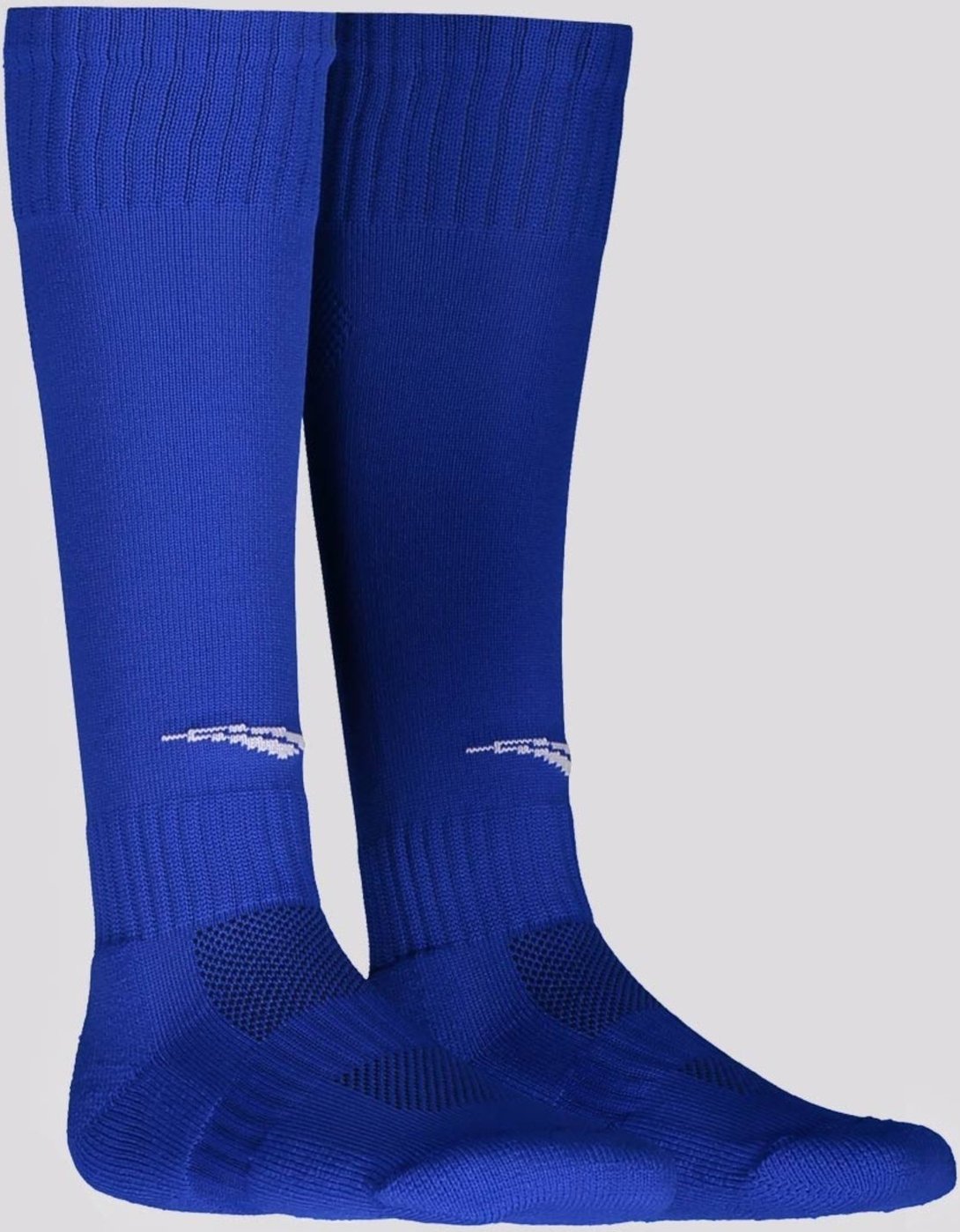 Meião Penalty Matis