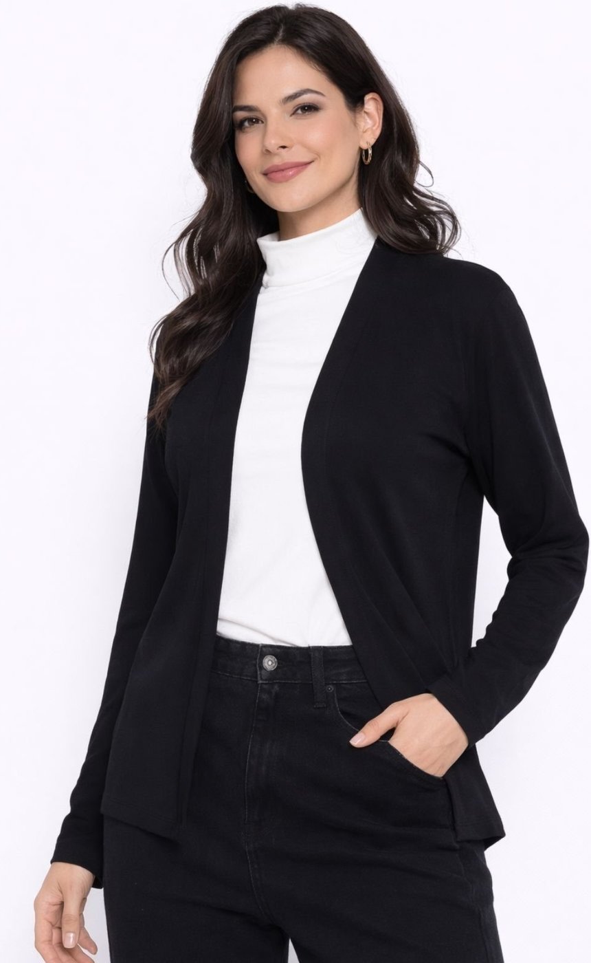 Casquinho Maria Paes