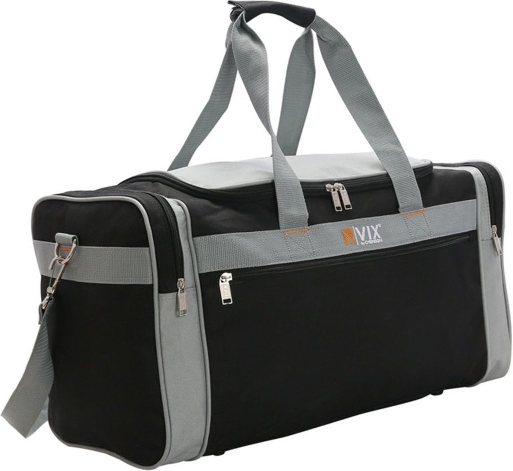 Bolsa Sacola Viagem 4743602