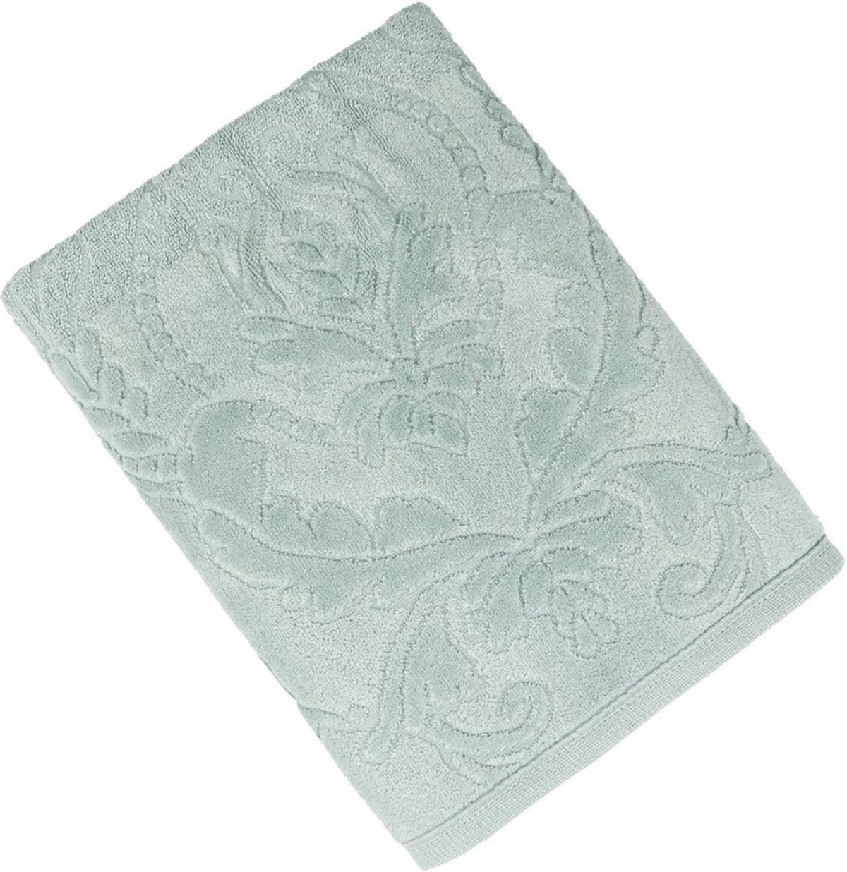 Toalha Banhão Amalfi Atlantica