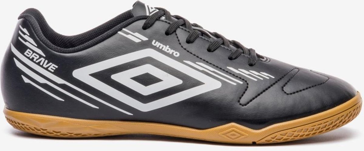 Imagem principal Chuteira Futsal Umbro Brave incolor Umbro incolor