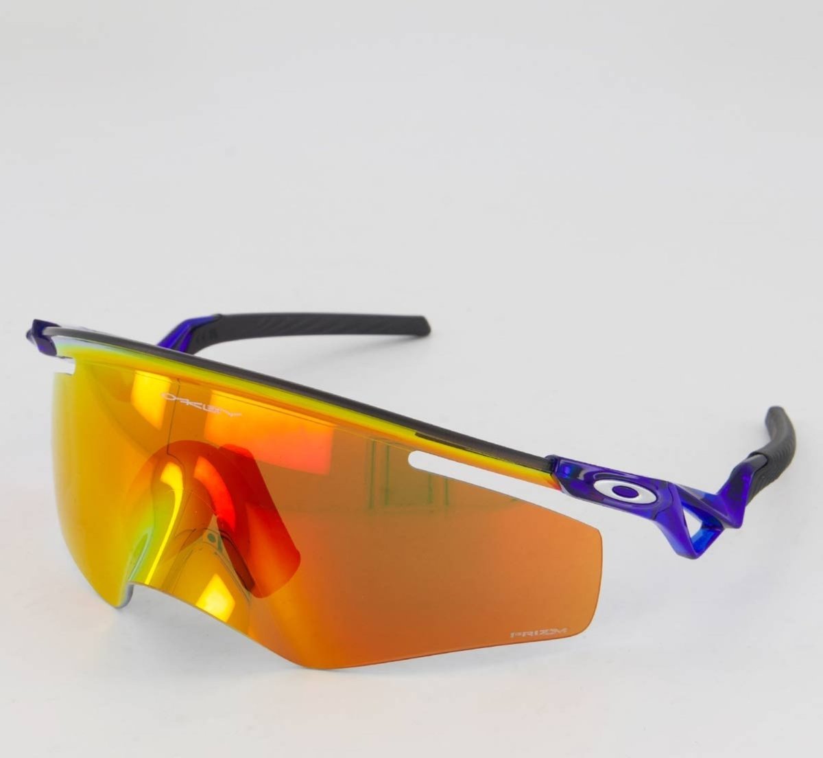 Imagem principal Óculos de Sol Oakley Qntm Kato preto Oakley preto