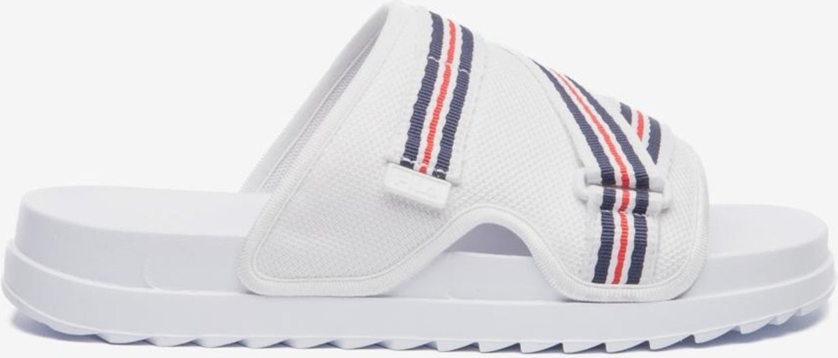 Imagem principal Chinelo Fila Drifter Panto Masculino incolor Fila incolor