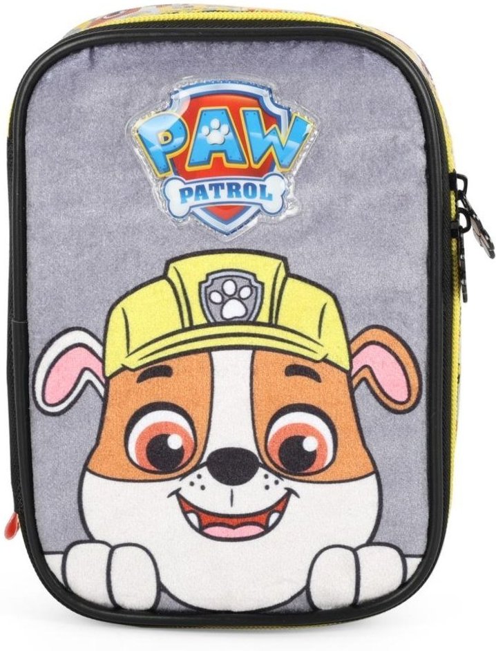 Infantil - Mochila Up4You Juvenil Notebook Let’s Dance