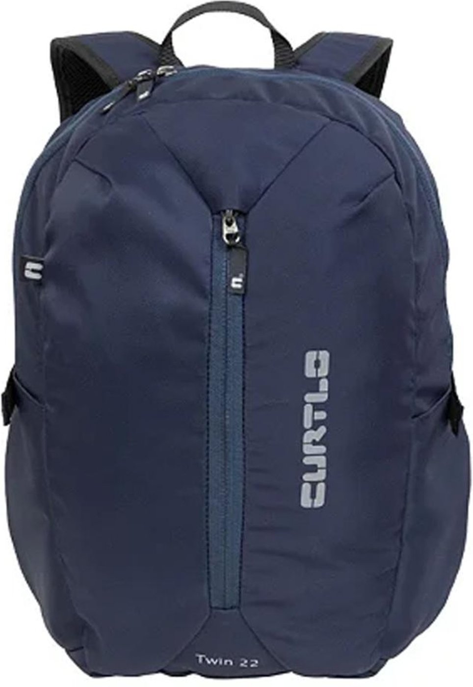 Imagem principal Mochila Curtlo Twin 22 Litros v2 Azul Marinho incolor azul incolor azul
