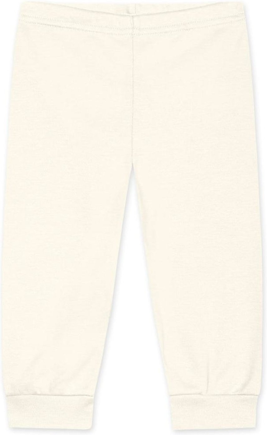 Imagem principal Infantil - Calça Unissex Com Aroma Marisol bege Marisol bege