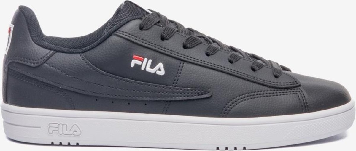 Imagem principal Tênis Fila Court 90 Sport Masculino incolor Fila incolor
