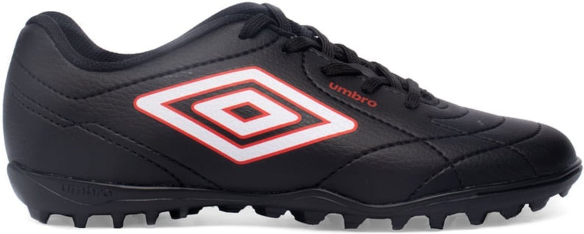 Imagem principal Infantil - Chuteira Society Umbro Society Class preto Umbro preto