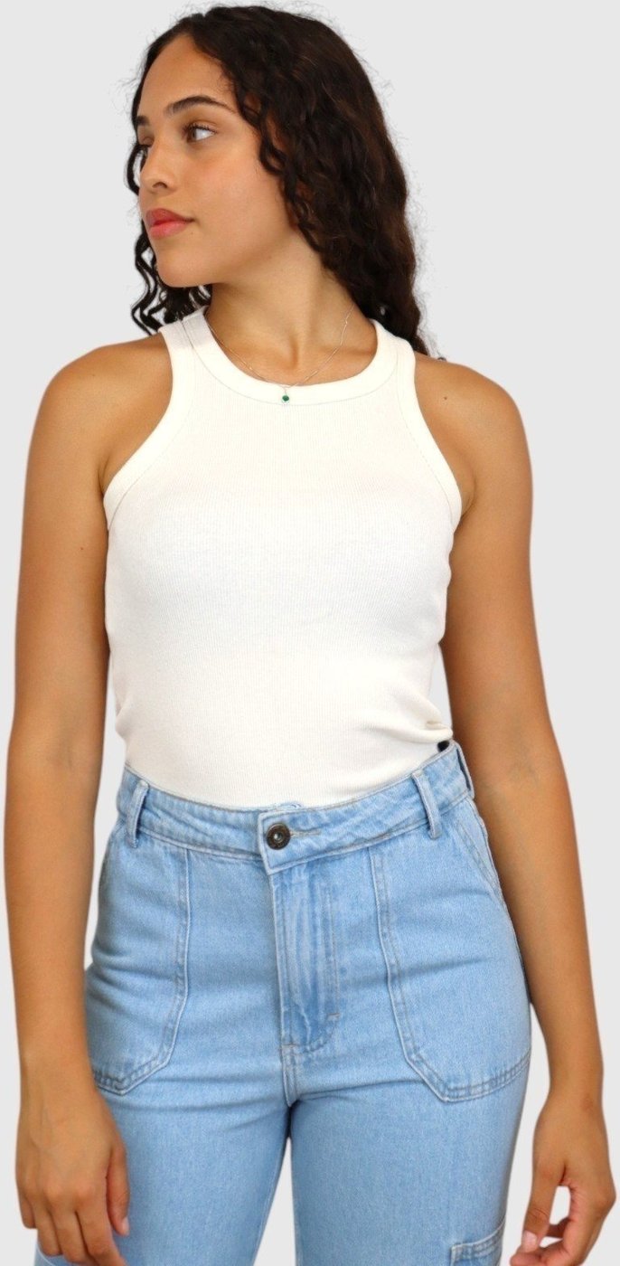 Regata Ribana D Bell Outlet Fashion