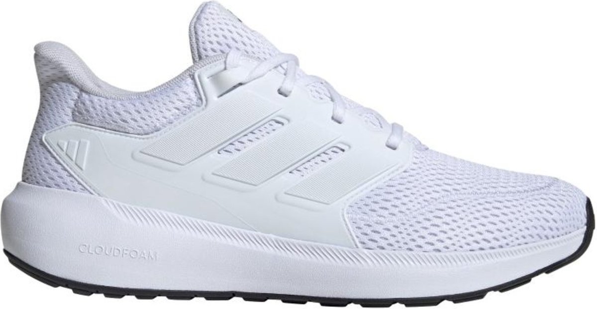 Imagem principal Tênis Ultimashow 2.0 adidas Sportswear branco adidas Sportswear branco