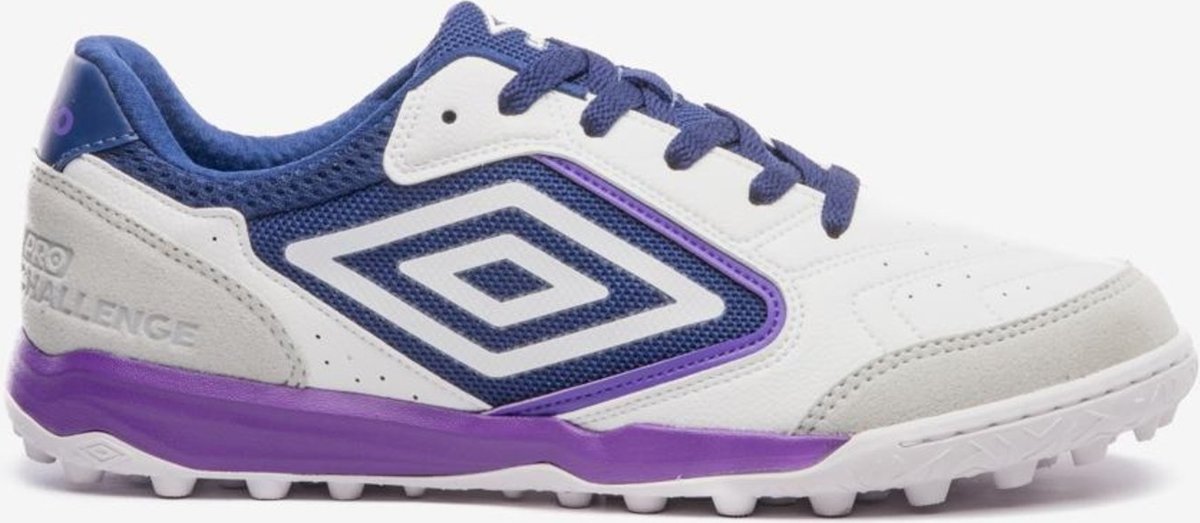 Imagem principal Chuteira Society Umbro Pro Challenge Uptake incolor Umbro incolor