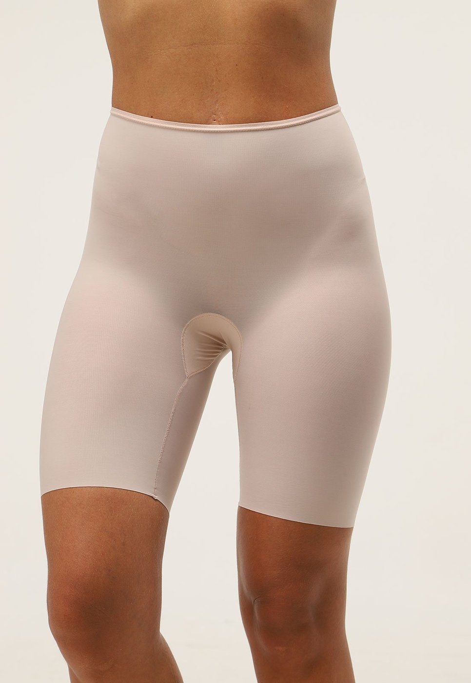 Imagem principal Bermuda Bonjour by Hope Ajustada Invisível bege Hope bege