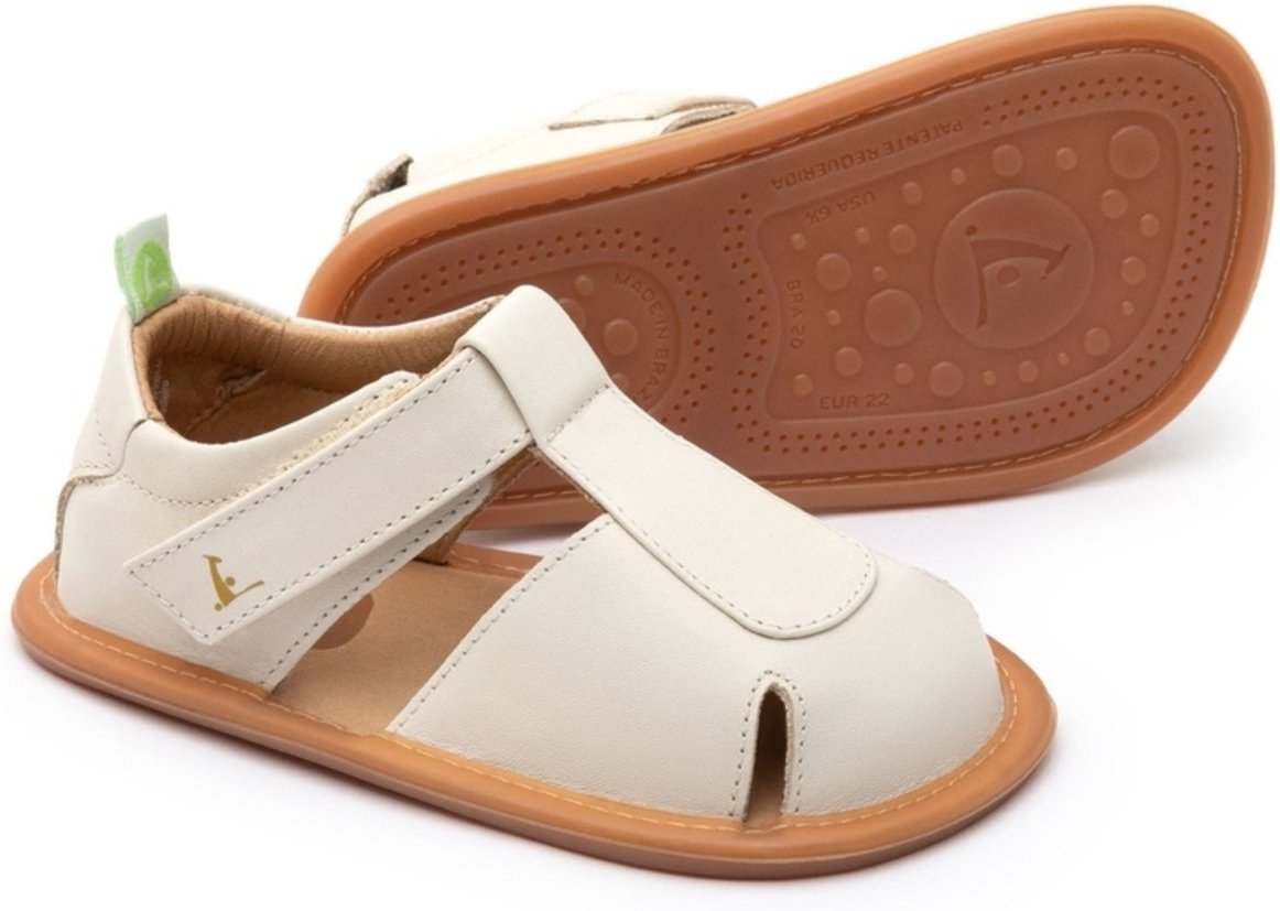 Infantil - Sandália Tip Toey Joey Parky