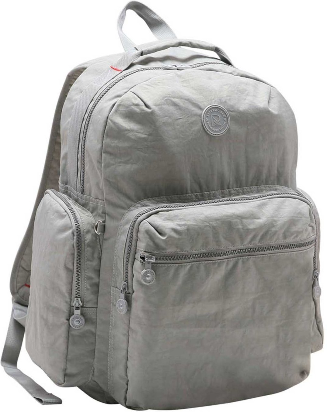 Mochila Feminina para Notebook 8732226