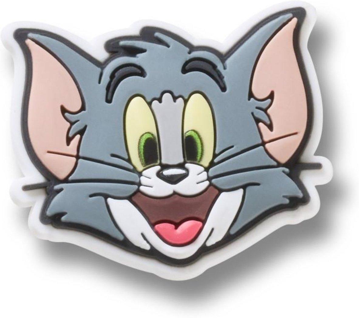 Infantil - Jibbitz™ Tom and Jerry 2