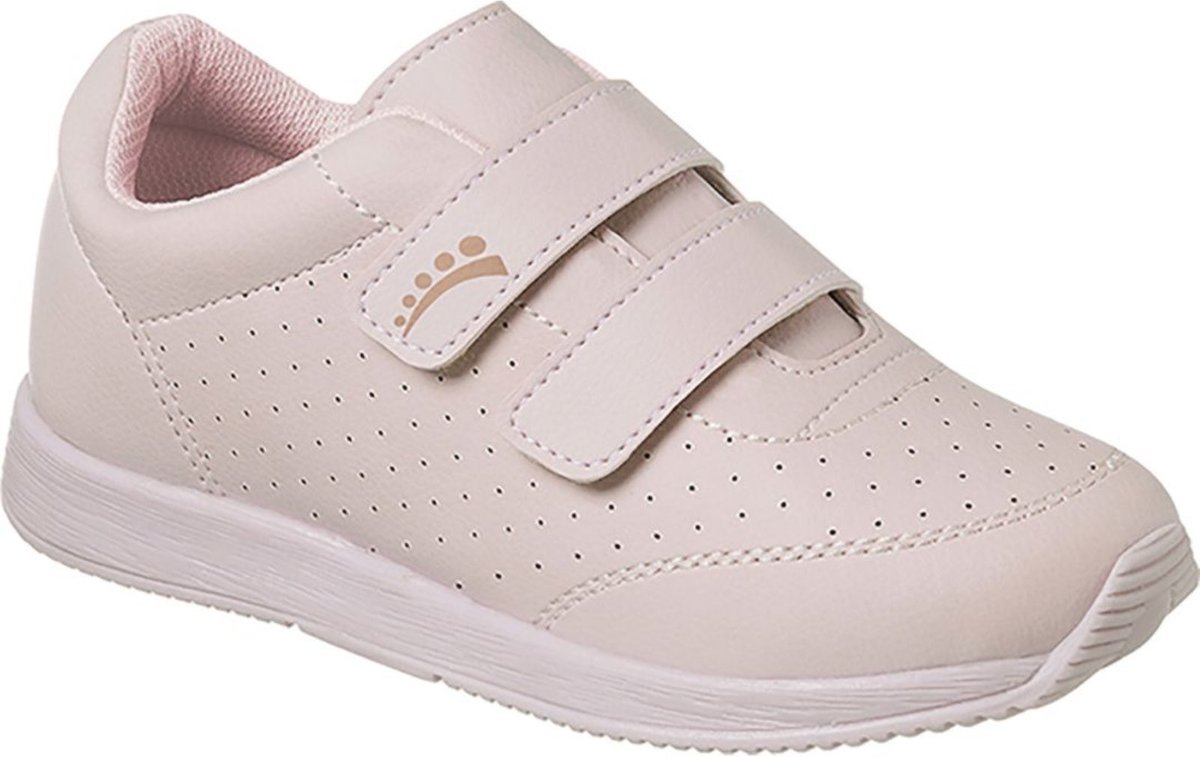 Imagem principal Infantil - Tênis Ortopasso Jogging Menina preto Ortopasso preto