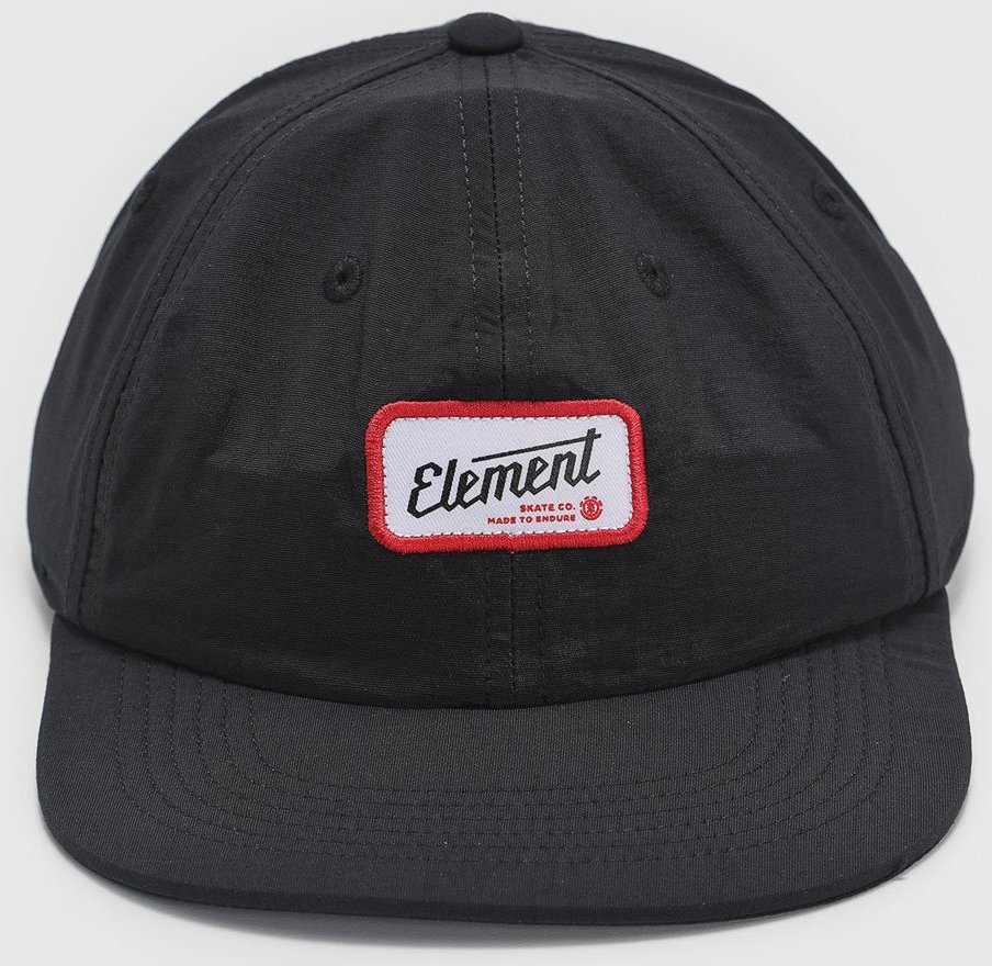 Boné Unissex Element Gizmo