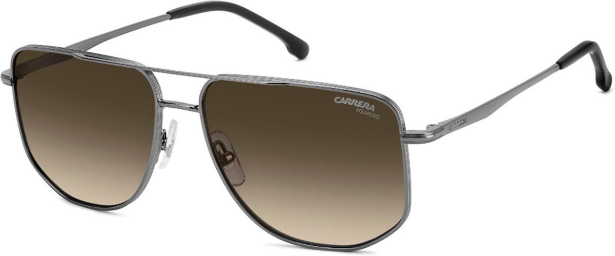 Imagem principal Óculos de Sol Carrera 355 S V81 59LA Masculino preto Carrera preto