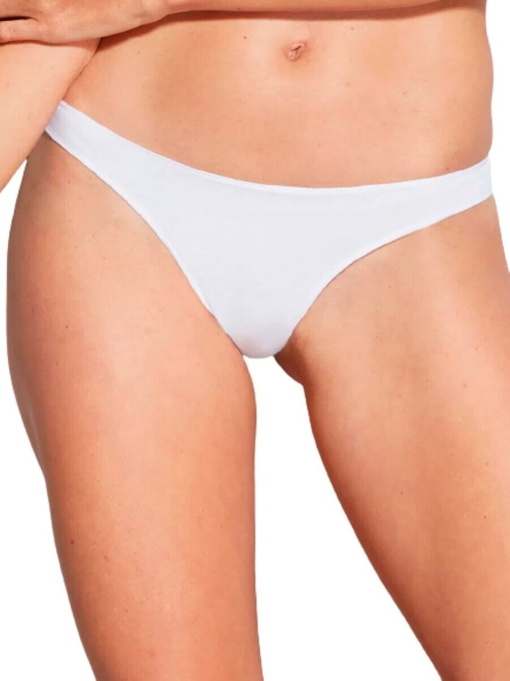 Imagem principal Calcinha Biquíni Hope 35840 preto Hope preto