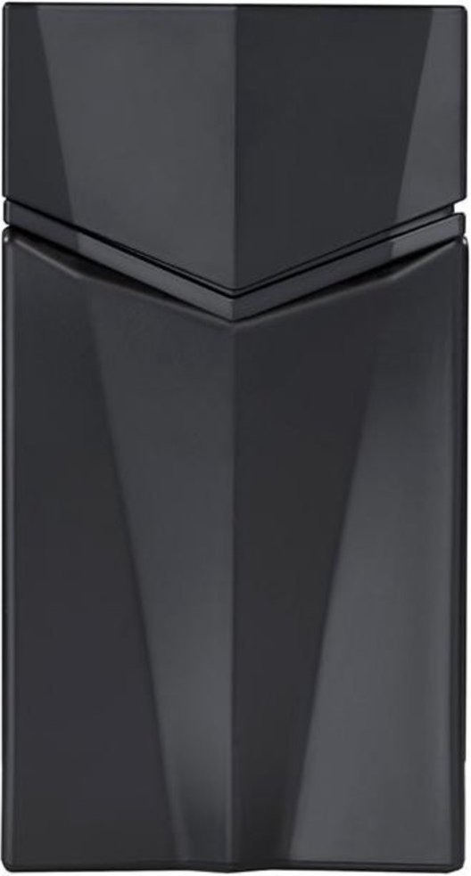 Imagem principal Animale Seduction Homme Eau de Toilette Perfume Masculino incolor Animale incolor