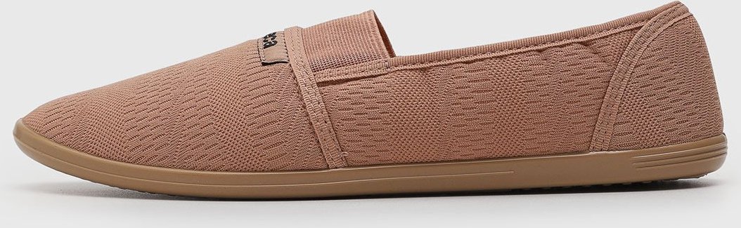 Sapatilha Feminina Moleca