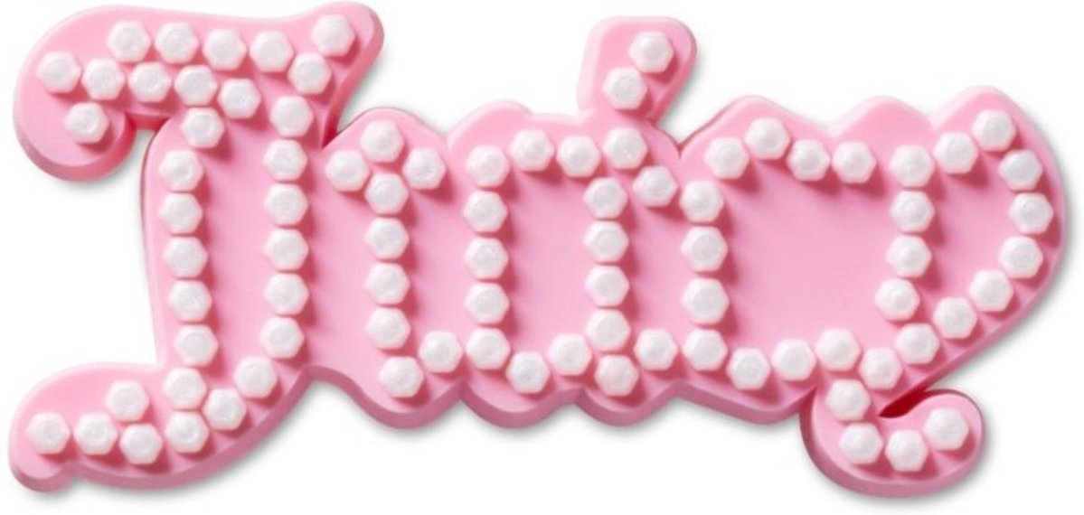 Infantil - Jibbitz™ Juicy Couture