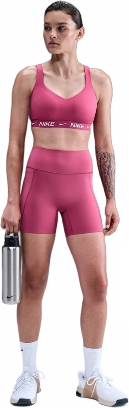 Shorts Nike Universa 5IN Feminino