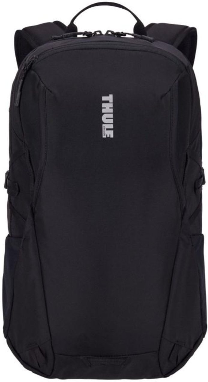 Imagem principal Infantil - Mochila Thule Enroute 4.0 23L Preto incolor Thule incolor