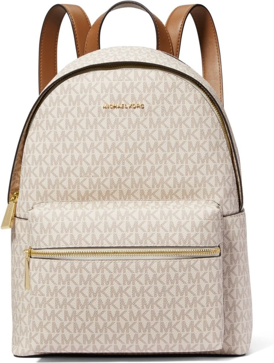 Mochila Sally 2In1 Logo Média 30S3gydb6b149