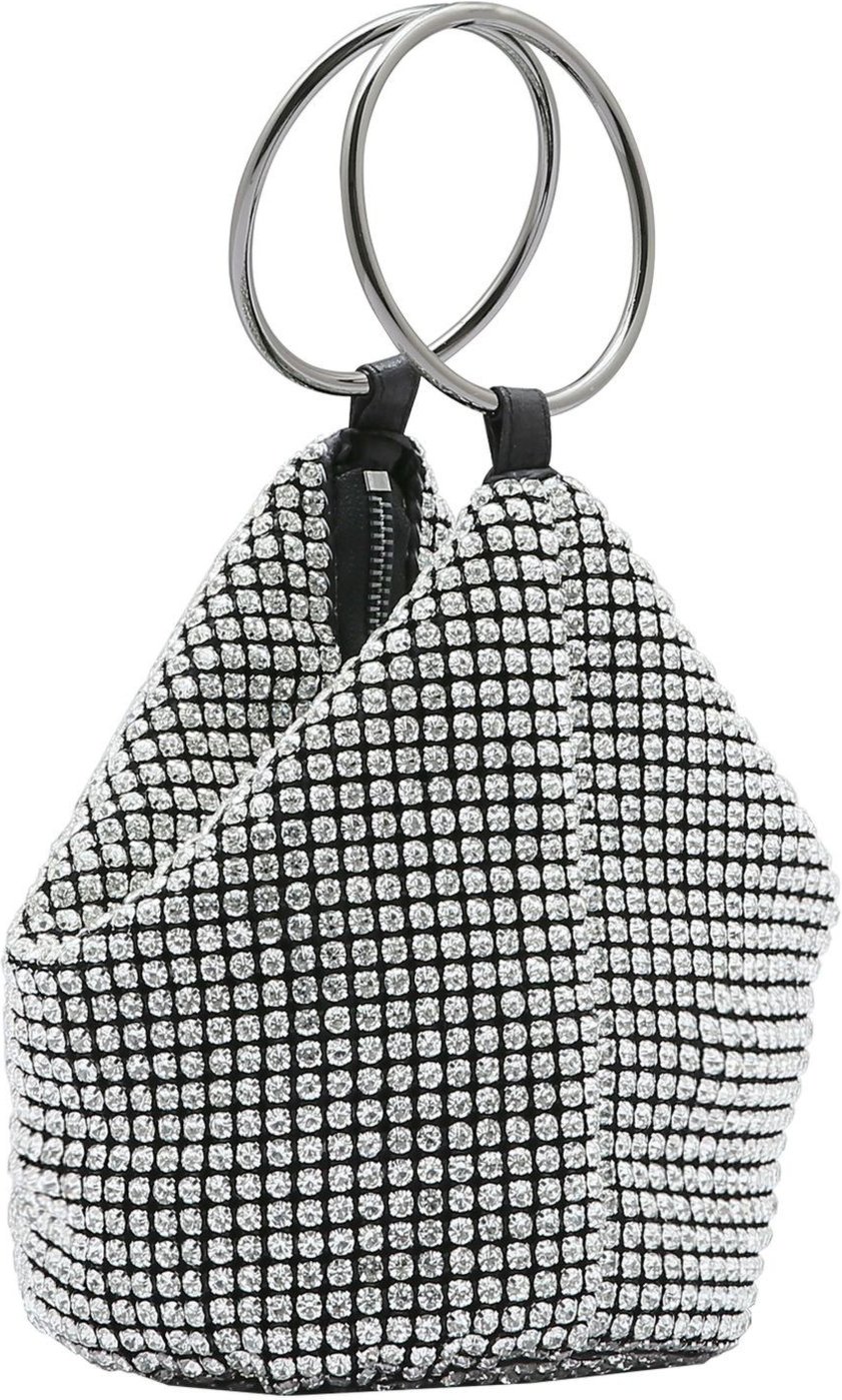 Bolsa de Festa Glamour 3184260