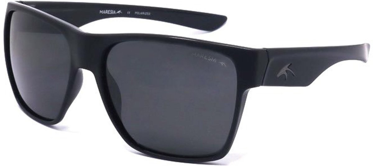 Óculos de Sol Maresia State Park Beach C800 Masculino