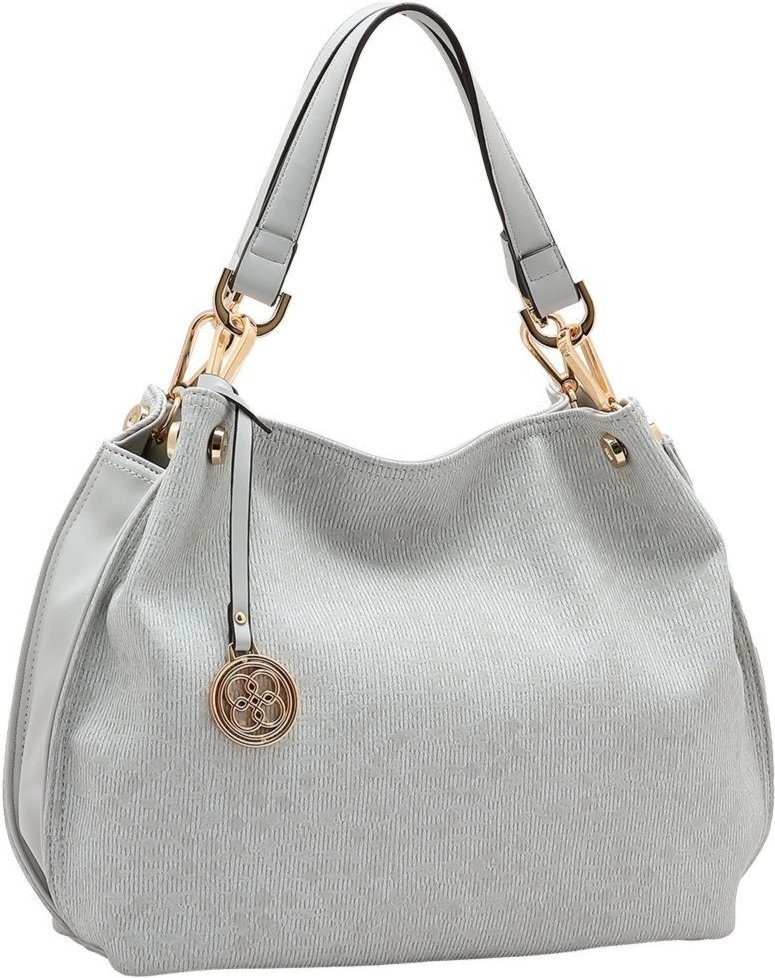 Bolsa Feminina Chenson Confort Chic 3485437