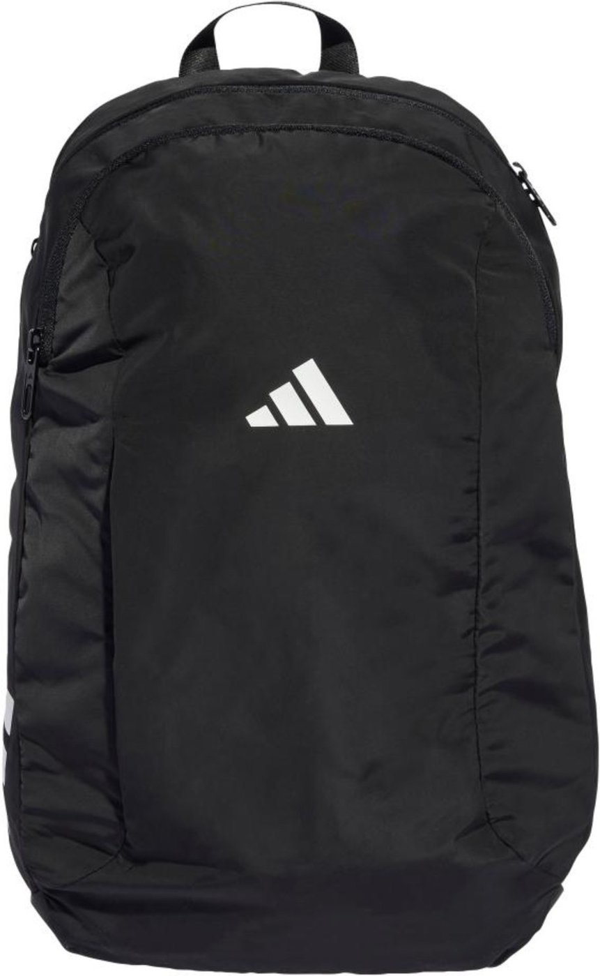Future Icons Power Mochila adidas Performance