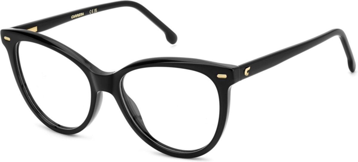Armação de Óculos Carrera 3048 807