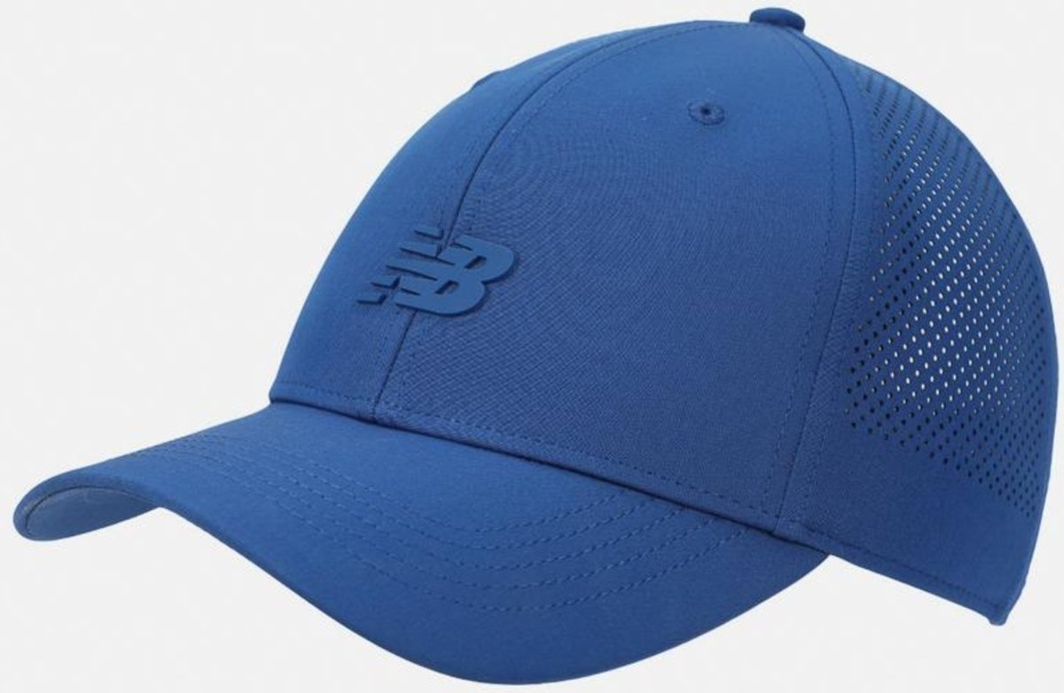 Boné Performance Trucker Unisex